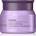 Pureology Hydrate маска за коса за жени 250ml