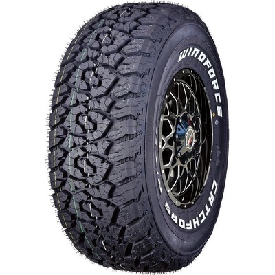 Windforce Catchfors A/T 2 245/75 R17 121R