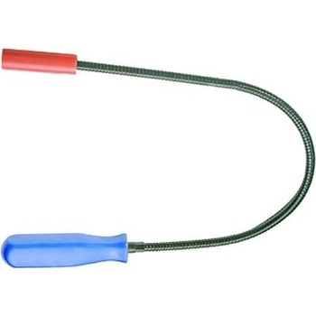 CONDOR magnet ohybný 14*590mm nosnosť 1500g 100-00689