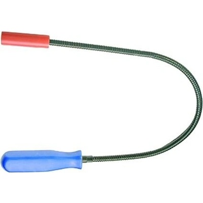 CONDOR magnet ohybný 14*590mm nosnosť 1500g 100-00689