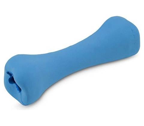 Beco Bone M