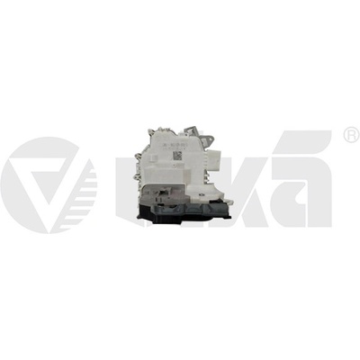 Zámek dveří VIKA 88391813901 | Zboží Auto