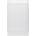 Legrand 137147