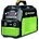 Fieldmann FDIS 20140-E (50004416)