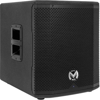 Monacor AS812SUB