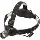 Falcon Eye Flash