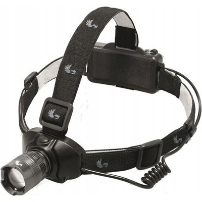 Falcon Eye Flash