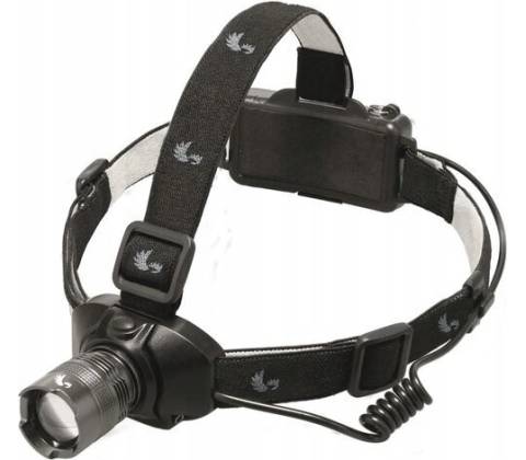 Falcon Eye Flash