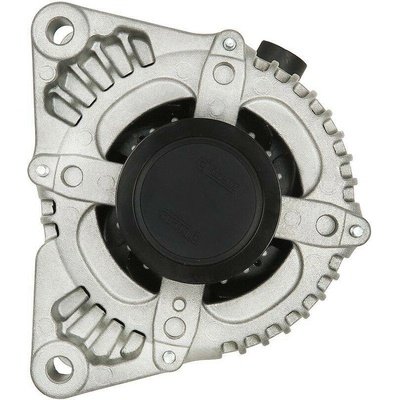 generátor AS-PL (AUTO STARTER) A6655PR