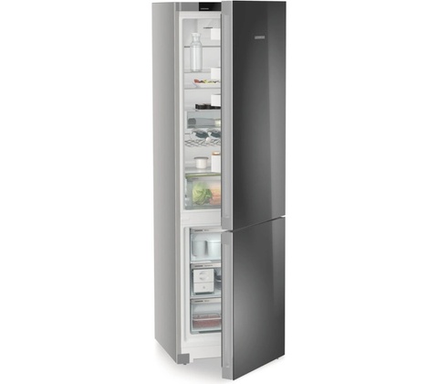 Liebherr CNgbc 5723