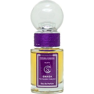 Gnaga přírodní parfém unisex 15 ml
