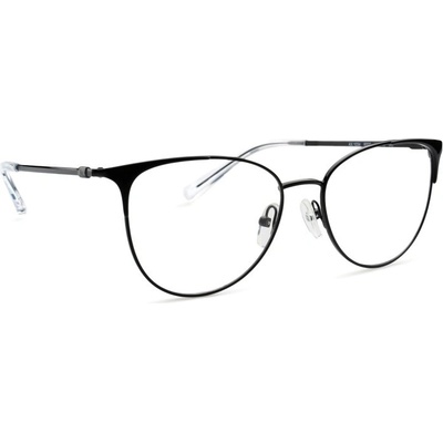Armani Exchange AX1034 6000 – Zboží Dáma