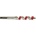 Milwaukee 48130683