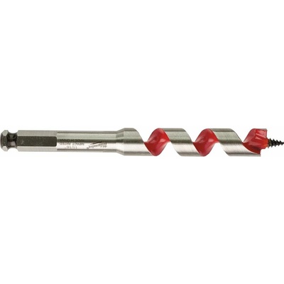 Milwaukee 48130683