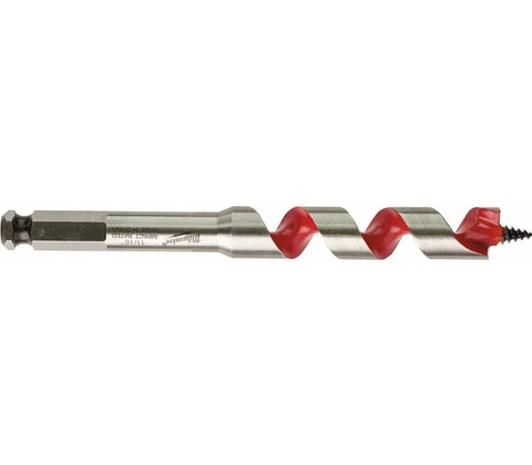 Milwaukee 48130683