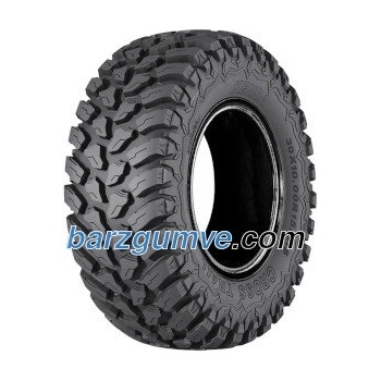 Kenda K3213 Cross Trail ( 28x10.00-14 TL 84M )
