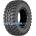 Kenda K3213 Cross Trail ( 28x10.00-14 TL 84M )