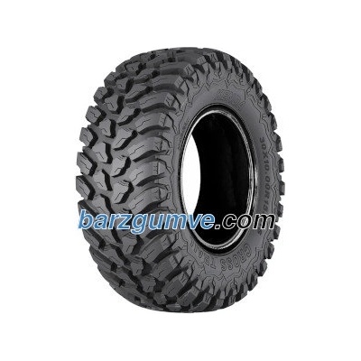 Kenda K3213 Cross Trail ( 28x10.00-14 TL 84M )