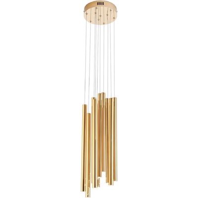 Max-light P0524D