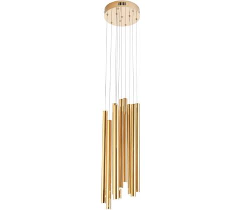 Max-light P0524D