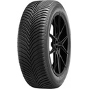 Michelin CrossClimate 2 195/45 R16 84V