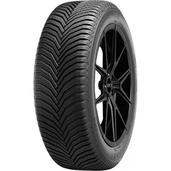 Michelin CrossClimate 2 195/45 R16 84V