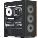 Aerocool D501A V2 Black (ACCM-MA01043.11)