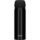 Thermos Motion 0,5 l (130050/51/52/53/54/55/56/57)