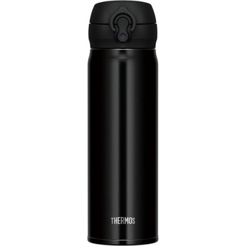 Thermos Motion 0,5 l (130050/51/52/53/54/55/56/57)