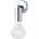 ACA Lighting SUT1911PC