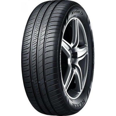 Nexen N'Blue S 195/65 R15 91T