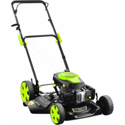 Okko K560MH-1