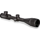 Vortex Crossfire II 6-18x44 AO V-Brite MOA