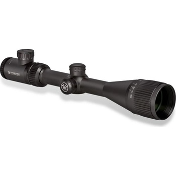 Vortex Crossfire II 6-18x44 AO V-Brite MOA