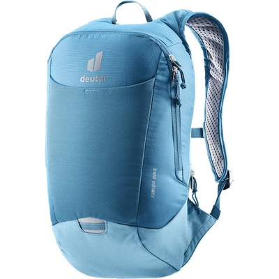 Deuter Junior Bike Цвят: зелен