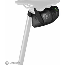 Syncros WP 550 0.55 l podsedlová