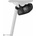 Syncros WP 550 0.55 l