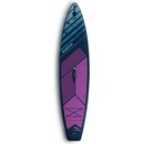 Paddleboard Gladiator PRO 11'2