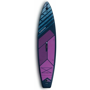 Paddleboard Gladiator PRO 11'2