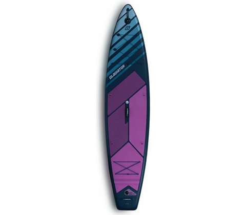 Paddleboard Gladiator PRO 11'2