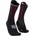 Compressport Aero socks t3