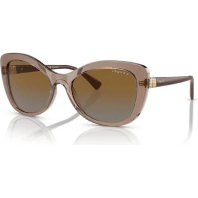 Слънчеви очила Vogue VO5515SB 2940T5