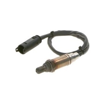 Lambda sonda BOSCH 0258003475