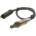 Lambda sonda BOSCH 0258003475