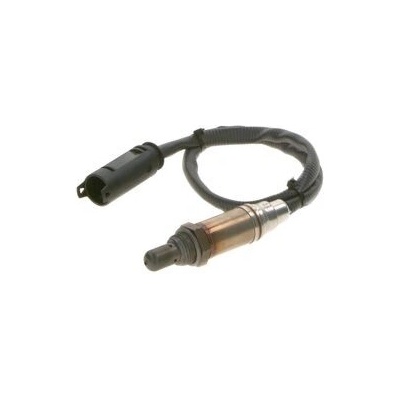 Lambda sonda BOSCH 0258003475