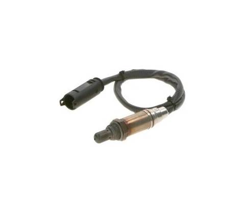 Lambda sonda BOSCH 0 258 003 475