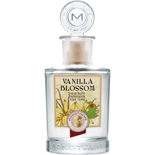 Monotheme Classic Collection Vanilla Blossom toaletná voda dámska 100 ml