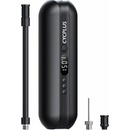 Cycplus A2