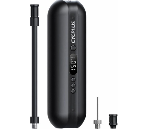 Cycplus A2
