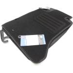 Petex Мокетни стелки за OPEL Frontera A Sport (1992-1998) - къса база (11241502)